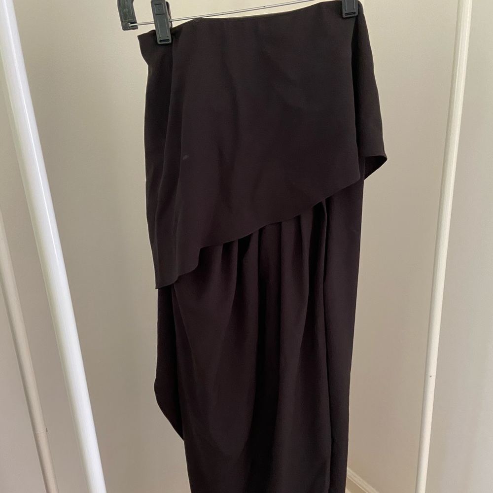 Dress - Picture 2 of 5